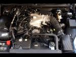 Mercury Marauder 2003 года